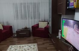 Apartament 2 camere, 67 mp utili total, Ultracentral