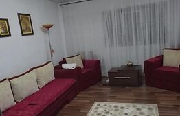 Apartament 2 camere, 67 mp utili total, Ultracentral