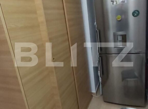 Apartament de vânzare 2 camere Ultracentral - 184086AV | BLITZ Ploieşti | Poza9