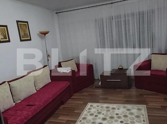 Apartament de vânzare 2 camere Ultracentral - 184086AV | BLITZ Ploieşti | Poza2