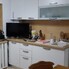 Apartament de vânzare 2 camere Ultracentral - 184086AV - Poza 8 din 14 | BLITZ Ploieşti | Poza4