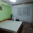 Apartament de vânzare 2 camere Ultracentral - 184086AV - Poza 8 din 14 | BLITZ Ploieşti | Poza9