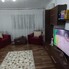 Apartament de vânzare 2 camere Ultracentral - 184086AV - Poza 8 din 14 | BLITZ Ploieşti | Poza14