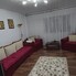 Apartament de vânzare 2 camere Ultracentral - 184086AV - Poza 8 din 14 | BLITZ Ploieşti | Poza1
