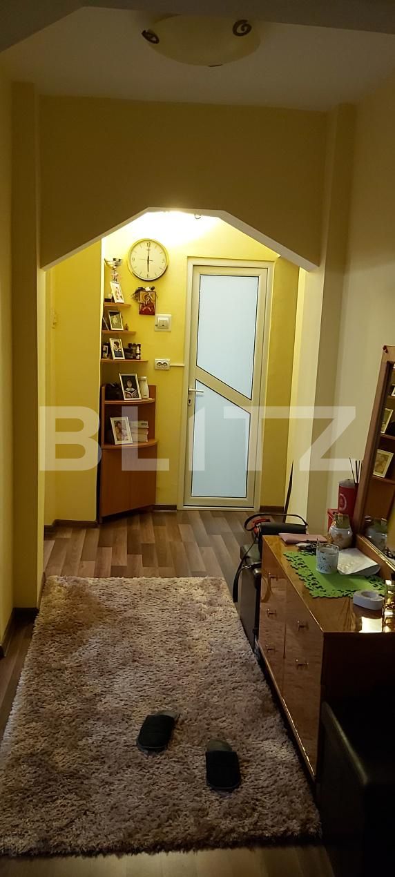 Apartament de vânzare 2 camere Ultracentral - 184086AV | BLITZ Ploieşti | Poza4
