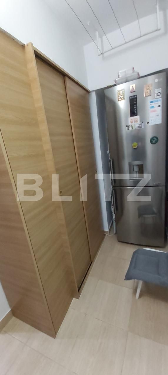 Apartament de vânzare 2 camere Ultracentral - 184086AV | BLITZ Ploieşti | Poza9