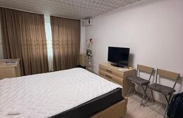 Apartament 2 camere, 42 mp, zona Teleajen