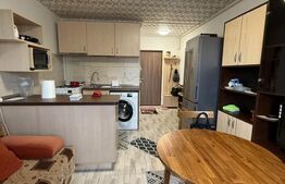 Apartament 2 camere, 42 mp, zona Teleajen