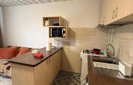 Apartament 2 camere, 42 mp, zona Teleajen, an 1983