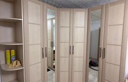 Apartament 2 camere, 42 mp, zona Teleajen 