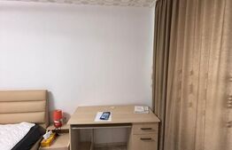 Apartament 2 camere, 42 mp, zona Teleajen, an 1983