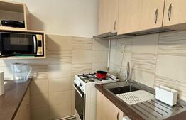 Apartament 2 camere, 42 mp, zona Teleajen