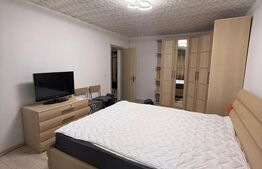 Apartament 2 camere, 42 mp, zona Teleajen, an 1983