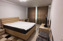 Apartament 2 camere, 42 mp, zona Teleajen, an 1983