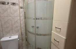 Apartament 2 camere, 42 mp, zona Teleajen