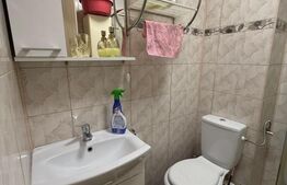 Apartament 2 camere, 42 mp, zona Teleajen, an 1983