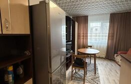 Apartament 2 camere, 42 mp, zona Teleajen 