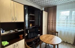 Apartament 2 camere, 42 mp, zona Teleajen, an 1983