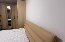 Apartament 2 camere, 42 mp, zona Teleajen