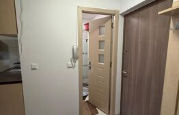 Apartament 2 camere, 42 mp, zona Teleajen 