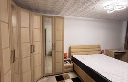 Apartament 2 camere, 42 mp, zona Teleajen 