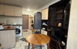 Apartament 2 camere, 42 mp, zona Teleajen 