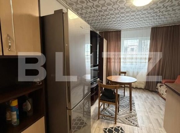 Apartament de vânzare 2 camere Mihai Bravu - 184088AV | BLITZ Ploieşti | Poza3