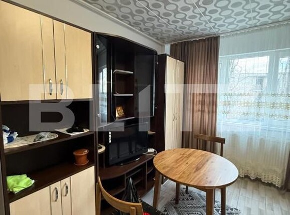 Apartament de vânzare 2 camere Mihai Bravu - 184088AV | BLITZ Ploieşti | Poza14