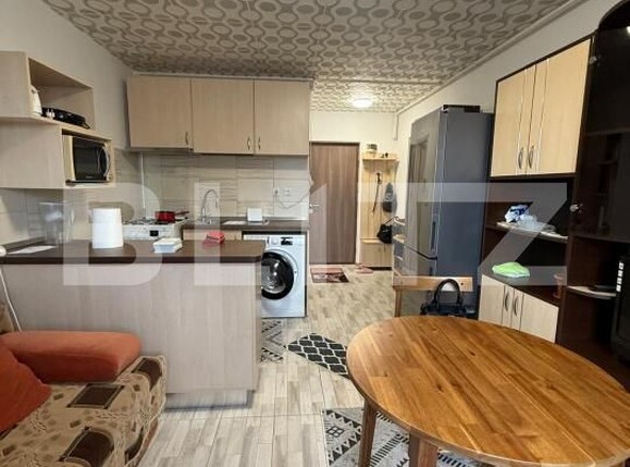 Apartament de vânzare 2 camere Mihai Bravu - 184088AV | BLITZ Ploieşti | Poza17