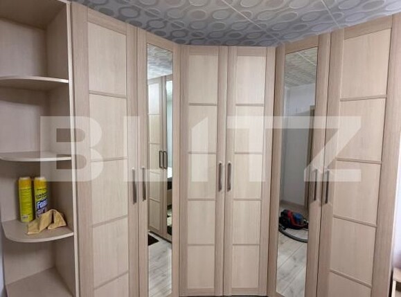 Apartament de vânzare 2 camere Mihai Bravu - 184088AV | BLITZ Ploieşti | Poza15