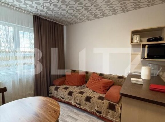 Apartament de vânzare 2 camere Mihai Bravu - 184088AV | BLITZ Ploieşti | Poza7