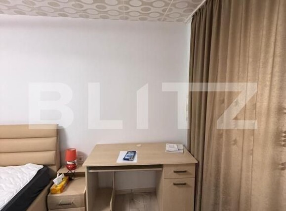 Apartament de vânzare 2 camere Mihai Bravu - 184088AV | BLITZ Ploieşti | Poza4
