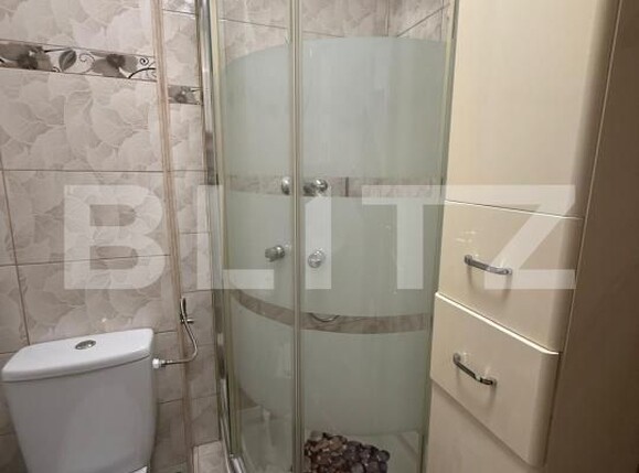 Apartament de vânzare 2 camere Mihai Bravu - 184088AV | BLITZ Ploieşti | Poza10