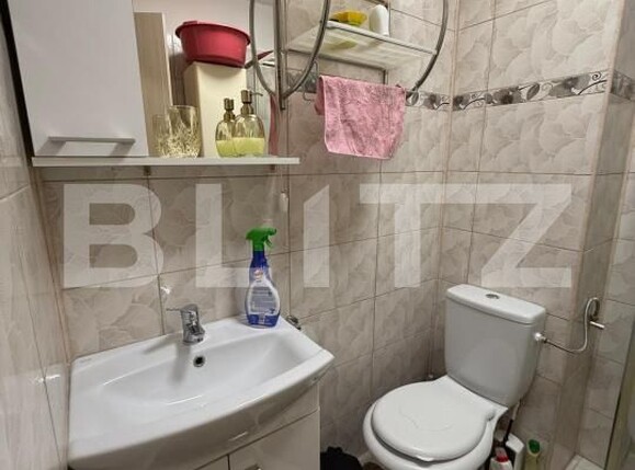 Apartament de vânzare 2 camere Mihai Bravu - 184088AV | BLITZ Ploieşti | Poza17
