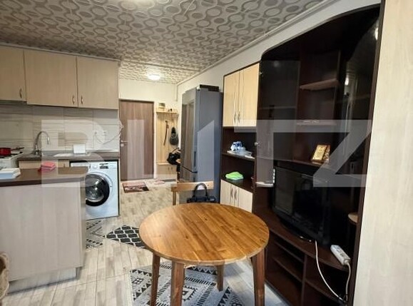 Apartament de vânzare 2 camere Mihai Bravu - 184088AV | BLITZ Ploieşti | Poza8