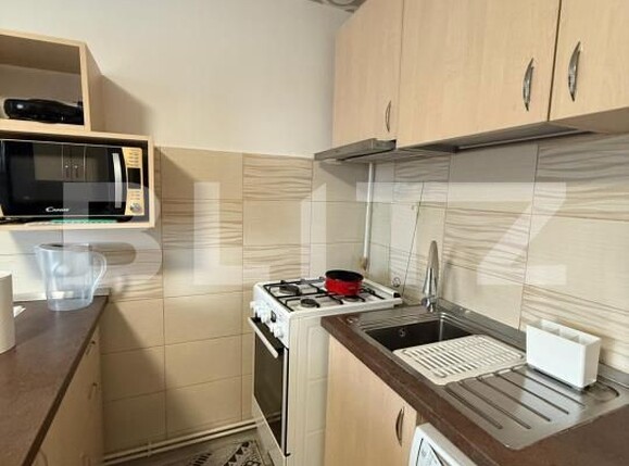 Apartament de vânzare 2 camere Mihai Bravu - 184088AV | BLITZ Ploieşti | Poza13