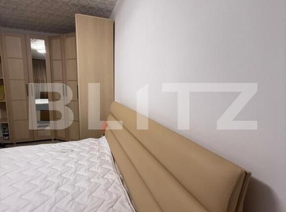 Apartament de vânzare 2 camere Mihai Bravu - 184088AV | BLITZ Ploieşti | Poza2