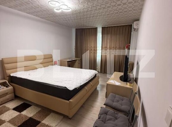Apartament de vânzare 2 camere Mihai Bravu - 184088AV | BLITZ Ploieşti | Poza5