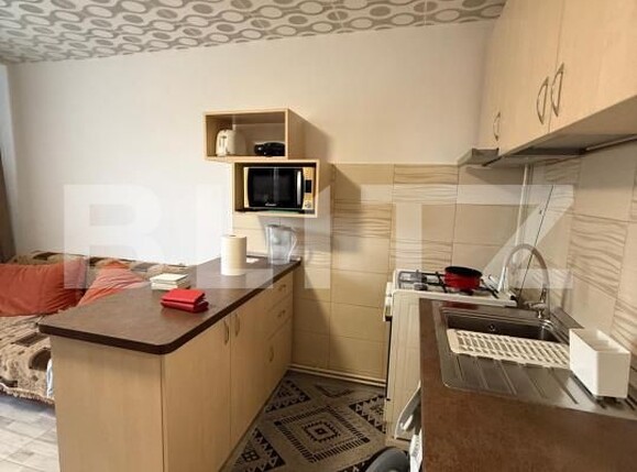 Apartament de vânzare 2 camere Mihai Bravu - 184088AV | BLITZ Ploieşti | Poza12