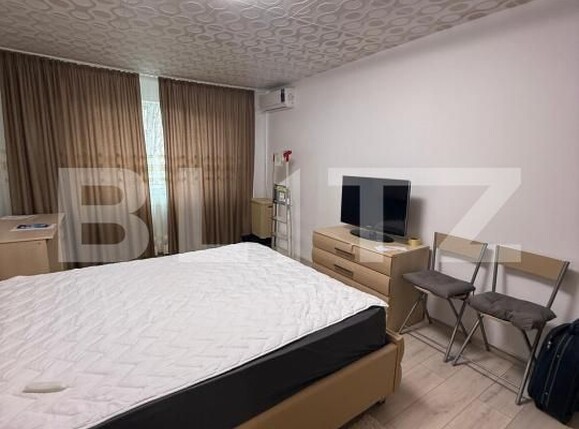 Apartament de vânzare 2 camere Mihai Bravu - 184088AV | BLITZ Ploieşti | Poza6