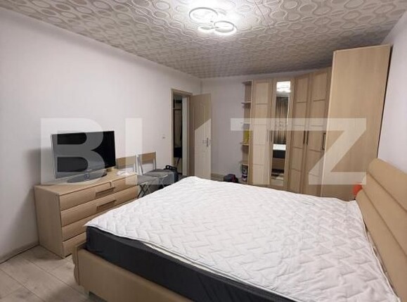 Apartament de vânzare 2 camere Mihai Bravu - 184088AV | BLITZ Ploieşti | Poza3