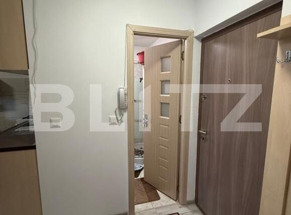 Apartament de vânzare 2 camere Mihai Bravu - 184088AV | BLITZ Ploieşti | Poza8