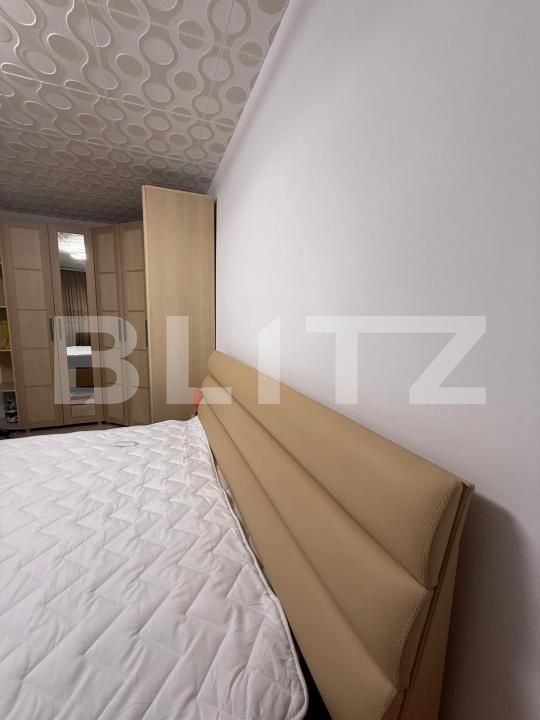 Apartament de vânzare 2 camere Mihai Bravu - 184088AV | BLITZ Ploieşti | Poza2