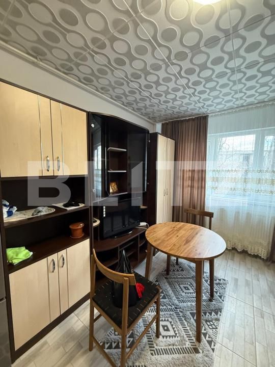 Apartament de vânzare 2 camere Mihai Bravu - 184088AV | BLITZ Ploieşti | Poza6
