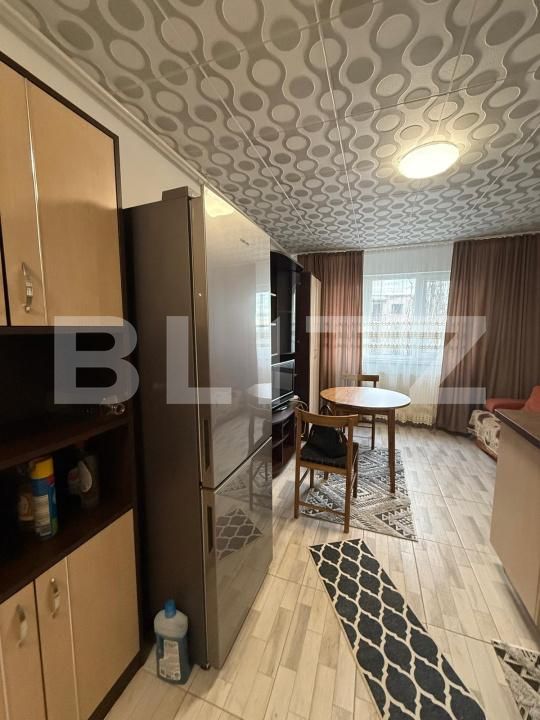 Apartament de vânzare 2 camere Mihai Bravu - 184088AV | BLITZ Ploieşti | Poza3