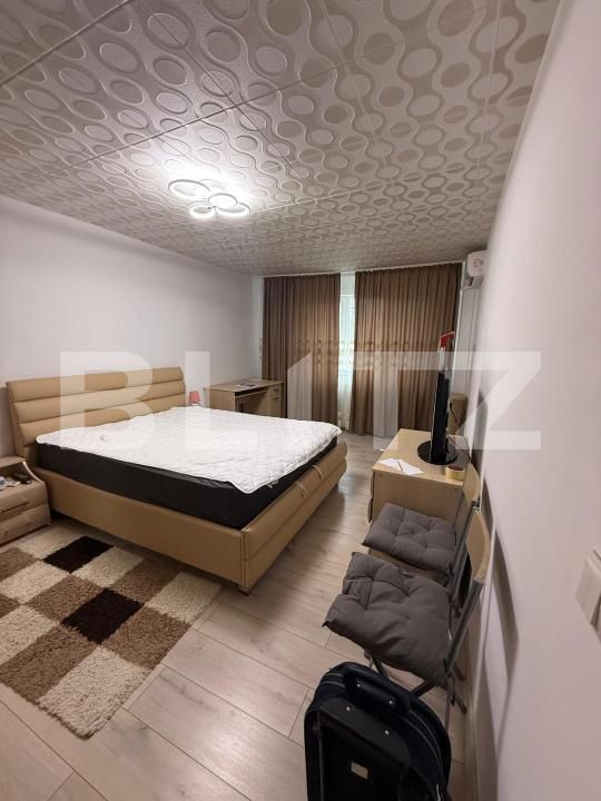 Apartament de vânzare 2 camere Mihai Bravu - 184088AV | BLITZ Ploieşti | Poza5