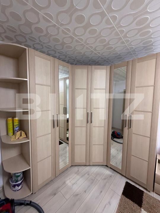 Apartament de vânzare 2 camere Mihai Bravu - 184088AV | BLITZ Ploieşti | Poza15