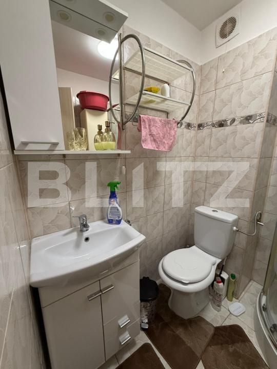 Apartament de vânzare 2 camere Mihai Bravu - 184088AV | BLITZ Ploieşti | Poza9