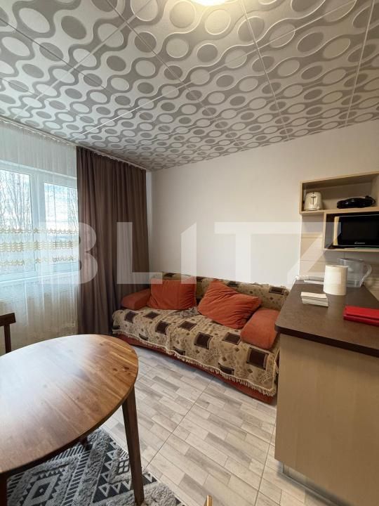 Apartament de vânzare 2 camere Mihai Bravu - 184088AV | BLITZ Ploieşti | Poza7