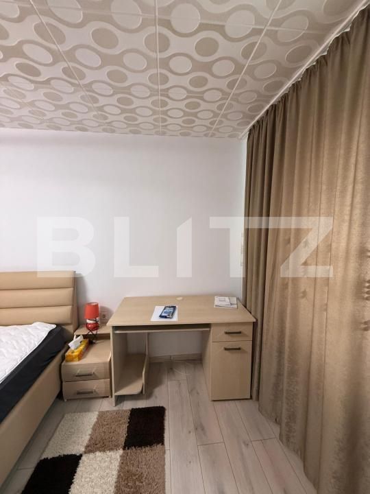 Apartament de vânzare 2 camere Mihai Bravu - 184088AV | BLITZ Ploieşti | Poza4
